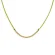 Marl&ugrave; Women's Necklace 18CN127-H