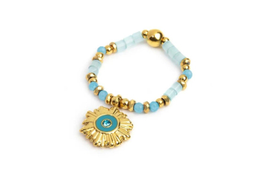 Anello Donna Marl&ugrave; 18AN122GT-M