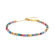 Marl&ugrave; Women's Bracelet 18BR220G-V