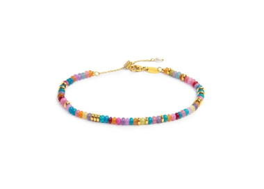 Bracciale Donna Marl&ugrave; 18BR224G-RGB