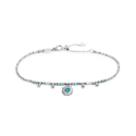 Bracciale Donna Marlù 18BR221-T