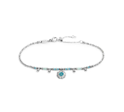Bracciale Donna Marlù 18BR221-T