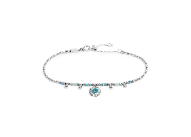 Bracciale Donna Marl&ugrave; 18BR221-T