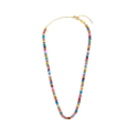 Collana Donna Marlù 18CN131G-RGB