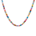 Collana Donna Marlù 18CN131G-RGB