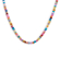 Collana Donna Marl&ugrave; 18CN131G-RGB