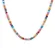 Marl&ugrave; Women's Necklace 18CN127G-V