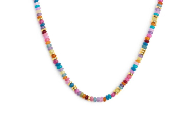 Collana Donna Marl&ugrave; 18CN131G-RGB