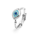 Marlù Women's Ring 18AN123-T