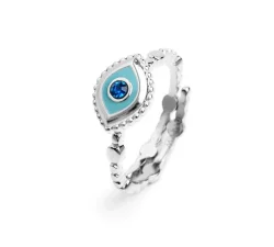 Anello Donna Marlù 18AN123-T