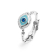 Anello Donna Marl&ugrave; 18AN123-T