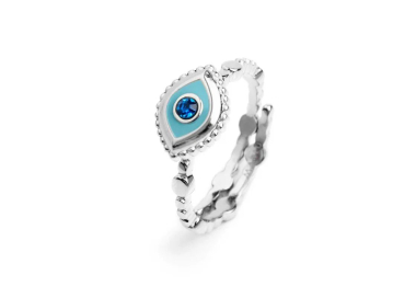 Anello Donna Marl&ugrave; 18AN123-T