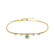 Bracciale Donna Marl&ugrave; 18BR221G-T