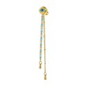 Marlù Women's Earring 18OR128G-T