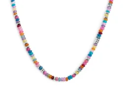 Collana Donna Marlù 18CN131-RGB