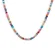 Marl&ugrave; Women's Necklace 18CN127G-V