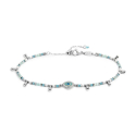 Marlù Damenarmband 18BR222-T