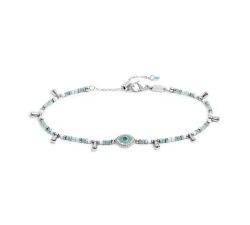 Bracciale Donna Marlù 18BR222-T
