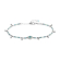 Marl&ugrave; Women's Bracelet 18BR220G-V