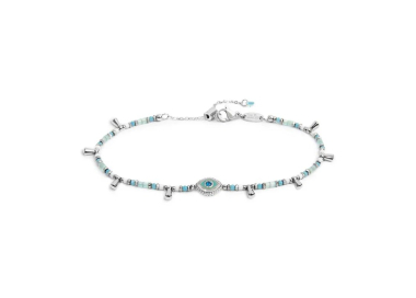 Bracciale Donna Marl&ugrave; 18BR222-T