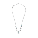Collana Donna Marlù 18CN128-T