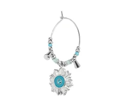 Orecchino Donna Marlù 18OR127-T