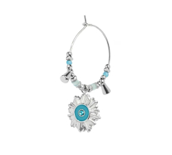 Marlù Women's Earring 18OR127-T