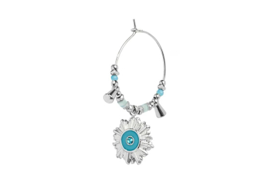 Orecchino Donna Marl&ugrave; 18OR127-T