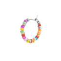 Orecchino Donna Marlù 18OR129-RGB