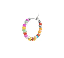 Orecchino Donna Marlù 18OR129-RGB