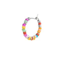 Marlù Women's Earring 18OR129-RGB