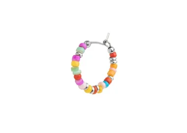 Orecchino Donna Marl&ugrave; 18OR129-RGB