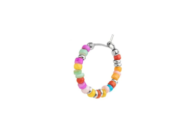 Marl&ugrave; Women's Earring 18OR129-RGB