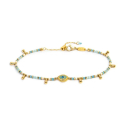 Bracciale Donna Marlù 18BR222G-T