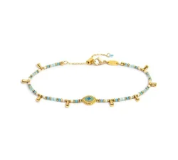 Bracciale Donna Marlù 18BR222G-T