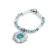 Anello Donna Marl&ugrave; 18AN122T