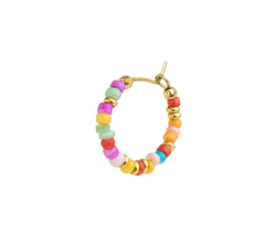 Orecchino Donna Marlù 18OR129G-RGB