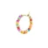 Marl&ugrave; Women's Earring 18OR127-T