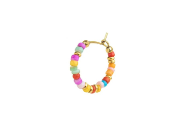 Marl&ugrave; Damenohrring 18OR129G-RGB