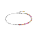 Marlù Damenarmband 18BR223-RGB