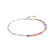 Marl&ugrave; Damenarmband 18BR224G-RGB