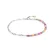 Marl&ugrave; Women's Bracelet 18BR224G-RGB