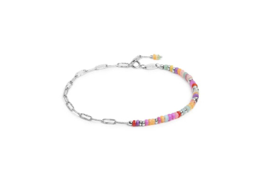 Marl&ugrave; Damenarmband 18BR223-RGB