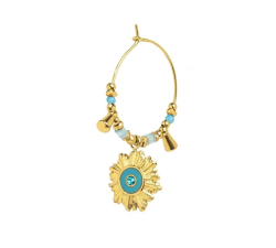Orecchino Donna Marlù 18OR127G-T