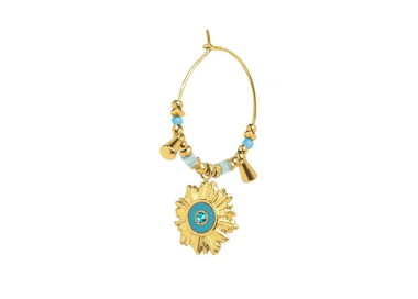 Orecchino Donna Marl&ugrave; 18OR127G-T
