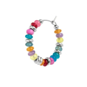 Marlù Damenohrring 18OR130-RGB