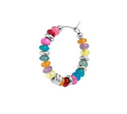 Marlù Damenohrring 18OR130-RGB