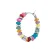 Orecchino Donna Marl&ugrave; 18OR130-RGB