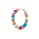 Marl&ugrave; Women's Earring 18OR130-RGB