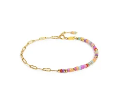 Bracciale Donna Marlù 18BR223G-RGB